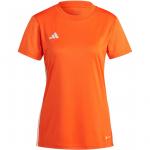 Koszulka damska adidas Tabela 23 Jersey