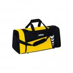 Torba sportowa Erima Six Wings