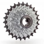 Taśma Miche light primato 11v campagnolo 16-30T