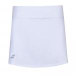 Spódniczka tenisowa damska Babolat Play Skirt