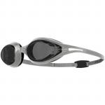 Okulary basenowe TYR Hydra Flare szare