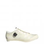 Buty Tempo 3-Stripes Boa Cycling