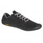 Buty do biegania damskie, Merrell Vapor Glove 3 Luna Ltr