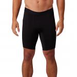 Spodenki rowerowe męskie Fox Racing Tecbase Compression