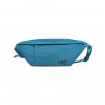 Torba CabinZero Classic -2L
