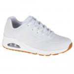 Buty sportowe Sneakersy damskie, Uno-Stand on Air