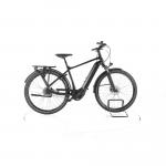 Second Life - Giant DailyTour E+ 2 City E-Bike 2022 - Stan dobry