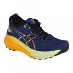 Buty do biegania męskie Asics Gel Kayano
