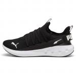 Adidasy Puma Softride Carson Fresh, Dla obu płci