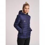 Kurtka damska Hummel Quilted North