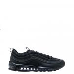 Buty sportowe męskie Nike Air Max 97