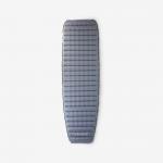 Materac trekkingowy Forclaz MT900 Air XL Bicolor