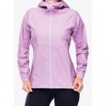 Kurtka z membraną damska Montane Phase Nano Jacket