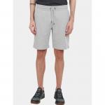 Spodenki fitness męskie Fundango Delon Sweatshort