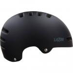 LAZER Kask miejski Armor 2.0, biały