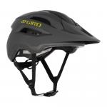 Kask rowerowy Giro Fixture II