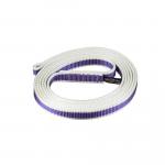 Pętla Rock Empire Open Sling PAD 16mm 150cm