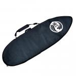 Torba ochronna i transportowa 6\'-183cm