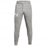 Spodnie sportowe męskie Under Armour Rival Terry Jogger