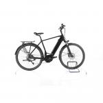 Second Life - Stevens E-Lavena PT5 Trekking E-Bike 2021 - Stan dobry