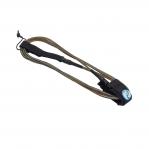 Smycz surfingowa 10\'-3m srednica 7mm