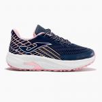 Buty do biegania damskie Joma Supercross