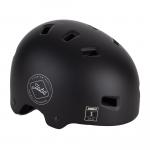 Kask wakeboardowy Jobe Base