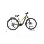 Second Life - Superior eXR 6090 Trekking E-Bike 2022 - Jak nowy