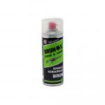 Oliwa do konserwacji broni LUB&COR 400ml spray antykorozyjna