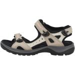 Buty do chodzenia damskie Ecco 06956354695