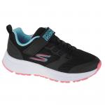 Buty do chodzenia dla dzieci Skechers GO Run Consistent