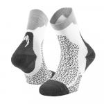 Skarpety z ekstremalnym chwytem (Extreme Grip Sock)