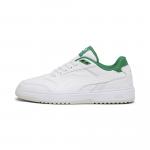 Buty Sportowe Puma Doublecourt