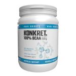 Aminokwasy BCAA naturane Konkret