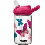 Butelka Tritanowa CAMELBAK Eddy+ Kids 400ml