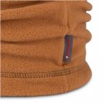 Bandana dziecięca BUFF POLAR NECKWARMER SOLID