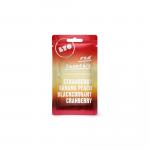 Koktail Lyo Expedition (246) Red Smoothie 30 G
