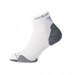 Skarpety Odlo CERAMICOOL RUN