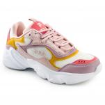 Buty do chodzenia damskie Fila Collene