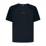 Oakley Koszulka Seeker Airline Jersey Foa405429-02E