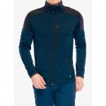 Bluza polarowa męska Vaude Elope Fleece Jacket II