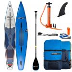 Deska SUP STX 12\'6\