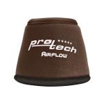 Buty Airflow Performa Bell