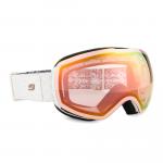 Gogle narciarskie Julbo Shadow Reactiv High Contrast