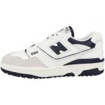 Buty do chodzenia męskie New Balance 550