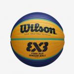 Piłka do koszykówki Wilson FIBA 3X3 Junior Ball rozmiar 5