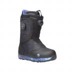 Buty snowboardowe męskie Nidecker Rift Apx