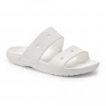 Klapki plażowe męskie Crocs Classic Sandal