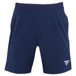 Spodenki tenisowe męskie Tecnifibre Team Short