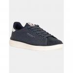 Sneakersy męskie Nautica STARDUST 2.0 SD CVS OCEANIA